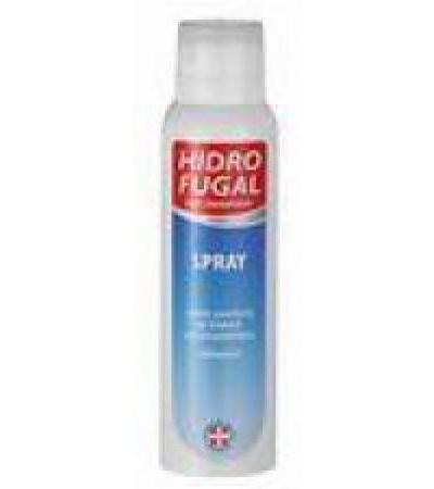 Hidrofugal Spray 150ml 150 ml