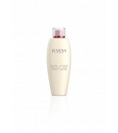 JUVENA BODY CARE Smoothing and Firming Body Lotion 200 ml