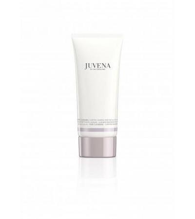 JUVENA PURE CLEANSING Clarifying Cleansing Foam 200 ml