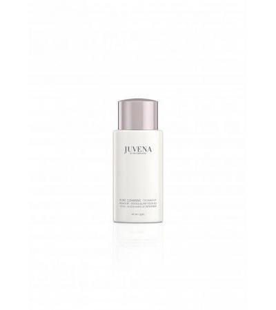 JUVENA PURE CLEANSING Eye Make up Remover 125 ml