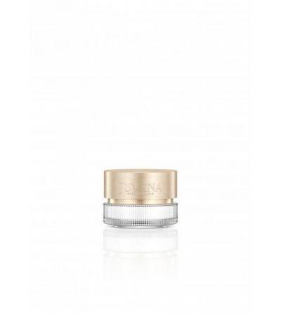 JUVENA SKIN SPECIALISTS Superior Miracle Cream 75 ml
