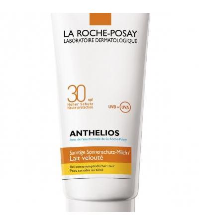 La Roche-Posay Anthelios LSF 30 Milch 100 ml