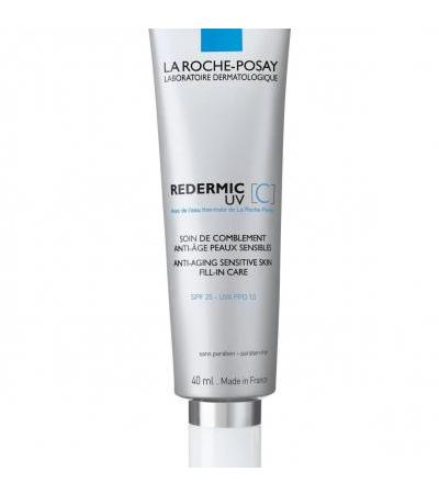 La Roche-Posay Redermic C UV 40 ml