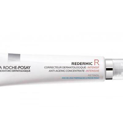 La Roche-Posay Redermic R 30 ml