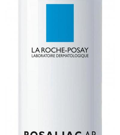 La Roche-Posay Rosaliac AR Intense 40 ml