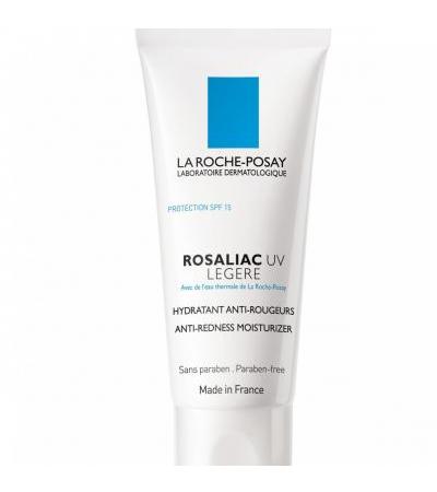 La Roche-Posay Rosaliac UV Legere 40 ml
