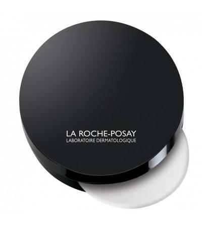 La Roche-Posay Toleriane Teint Kompakt-Creme Make-up 9 g