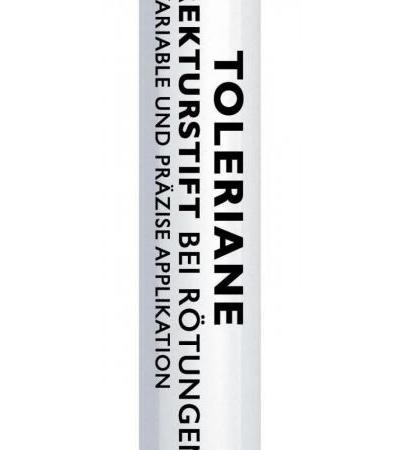 La Roche-Posay Toleriane Teint Korrekturstift 1.8 ml