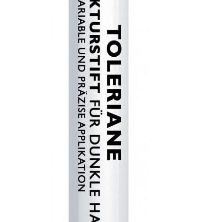 La Roche-Posay Toleriane Teint Korrekturstift 1.8 ml