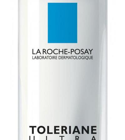 La Roche-Posay Toleriane Ultra 40 ml