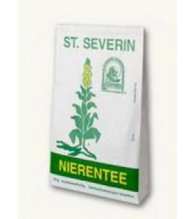 Nierentee St.Severin 70 g