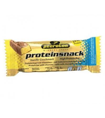 Peeroton Proteinsnack 35 g