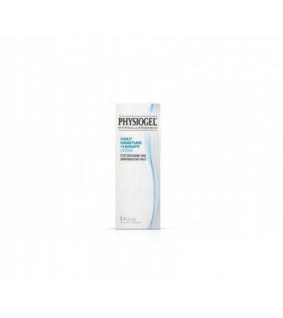 Physiogel Daily Moisture Therapy Creme 75 ml