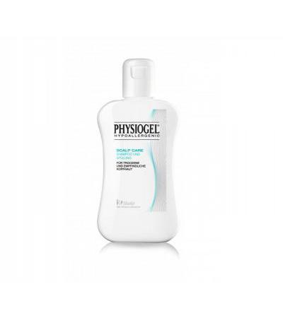 Physiogel Scalp Care Shampoo und Spülung 150 ml