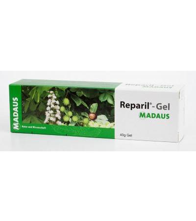 Reparil-Gel 40 g