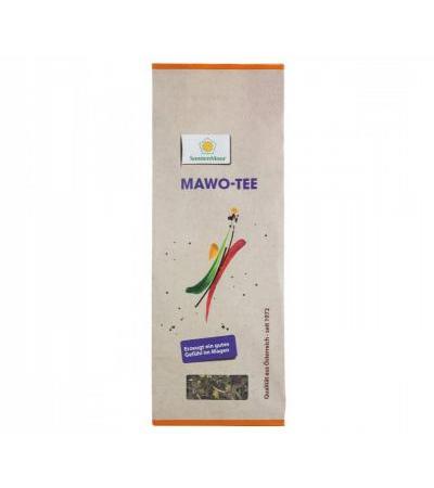 Sonnenmoor Tee Mawo 100 g