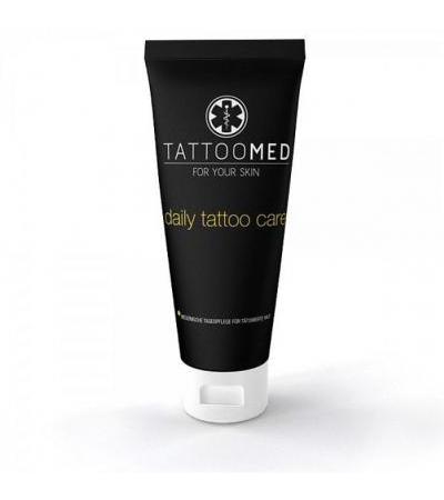 Tattoomed Daily Care 100 ml