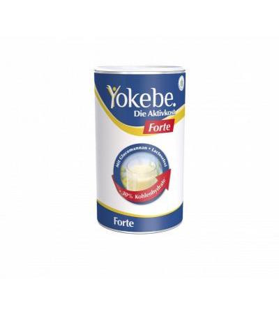 Yokebe Forte 500 g